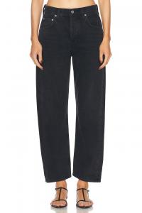 Джинсы женские Citizens of Humanity, цвет Stonington