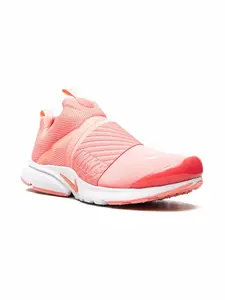 Кроссовки Presto Extreme Nike Kids, розовый