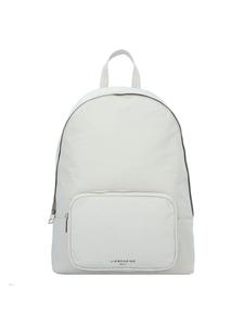 Рюкзак LIEBESKIND BERLIN, цвет milk