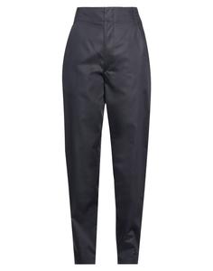 Брюки Isabel Marant, синий