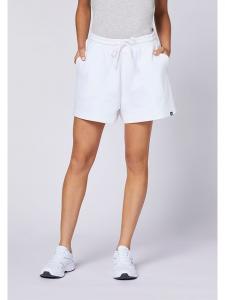 Спортивные брюки Chiemsee, белый