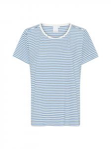 CCDK Copenhagen Ночная рубашка Bea в полоску Riverside