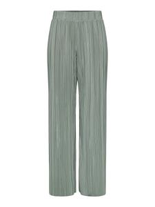 Брюки свободного кроя ONLY ONLRAVENNA, Olive