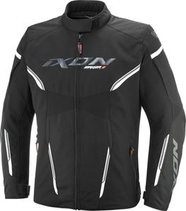 Водонепроницаемая женская мотоциклетная текстильная куртка Ixon striker 2 c