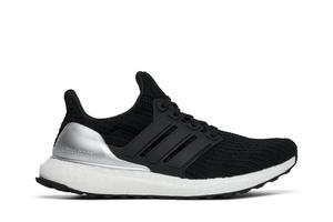 Кроссовки Adidas UltraBoost DNA 4.0 J, черный