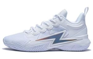 Мужские баскетбольные кроссовки Li Ning Children of Lightning