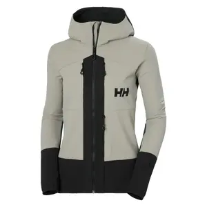 Женская куртка Odin BC Softshell Helly Hansen, Terrazzo