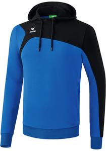 ERIMA Толстовка Club 1900 2.0