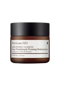 Дневной крем High Potency Classics Face Finishing & Firming Moisturizer Tint Perricone MD, -