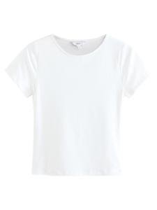 Рубашка Next, белый