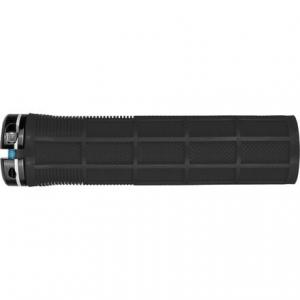 Рукоятка кастета Deity Components, черный