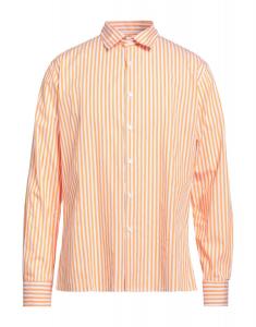 Рубашка Family First  Milano, оранжевый