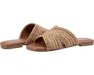 Сандалии Marc Fisher LTD Narda, цвет Light Natural