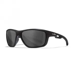 Солнцезащитные очки Wiley X Aspect polarized, прозрачный