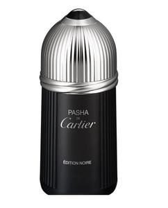 Cartier, Pasha de Cartier Edition Noire, туалетная вода, 150 мл