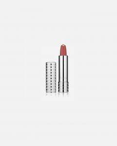 Помада Clinique, 11 sugared maple, 3 гр