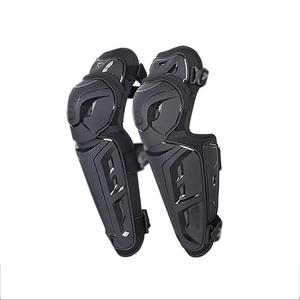 Защита для локтей и колен мотоциклетная, антиударная, для гонок и бездорожья F (125-200斤) SIDUFHAOPKLL