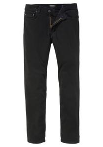 Повседневные джинсы PIONEER Rando, Black