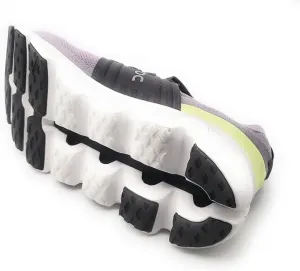 Кроссовки On Men's Cloudswift 3 Running Shoes