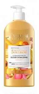 Eveline Botanic Expert лосьон для тела, 350 ml