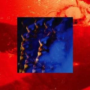 Виниловая пластинка Little Hag - Leash