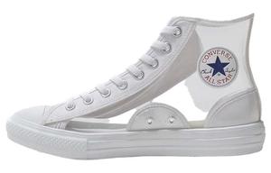Обувь для скейтбординга Converse Chuck Taylor All Star унисекс