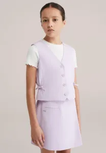 Кардиган We Fashion, Lilac