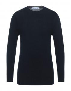 Свитер Department 5, полуночно-синий