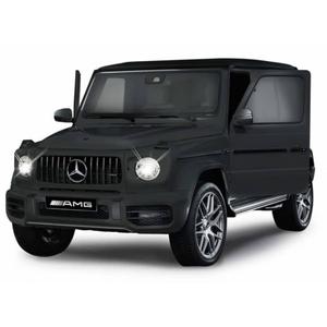 JAMARA Автомобиль с дистанционным управлением Mercedes-Benz AMG G63