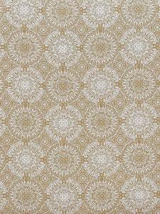 Индивидуальные шторы Dreamcatcher Prestigious Textiles, Ember