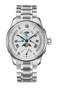 Часы мужские Longines