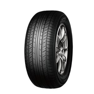 Yokohama Шины 215/60R17 96H A349A Ailishen 25 Years, всесезонные, сниженный уровень шума