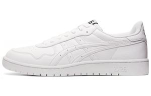 Мужская обувь Asics JAPAN S Lifestyle