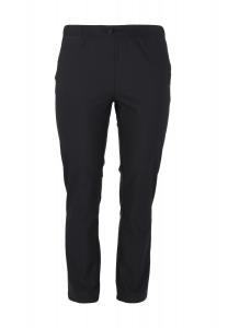 Брюки карпо с длинными штанинами Q BY ENDURANCE, черный