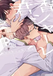 Junko Shale New Edition (Asuka Comics CL-DX)