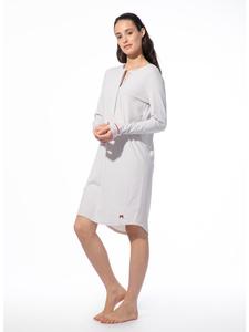 SHORT STORIES Синяя ночная футболка