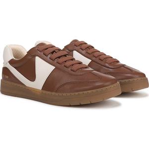 Кроссовки Ponti Franco Sarto, коричневый