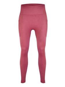 Леггинсы BeShaped, цвет berry