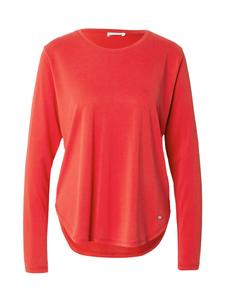 Рубашка Key Largo TINA NEW, цвет Melon