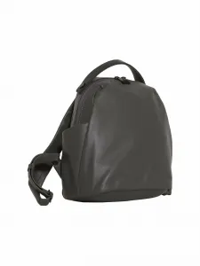 Рюкзак Camper DESEO