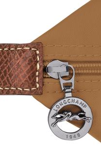 Сумка-тоут LE PLIAGE ORIGINAL Longchamp, желтый