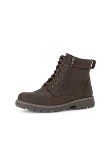 Ботинки Pius Gabor, коричневый