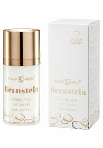 Уход за глазами CHIARA AMBRA BERNSTEIN AUGENCREME, цвет weiß