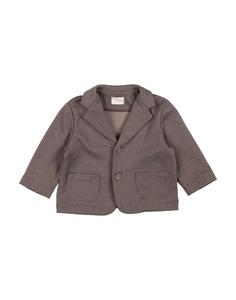 Блейзер для детей Lalalù, хаки