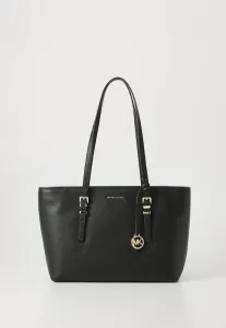 Сумка-Тоут quinn Michael Michael Kors, Black