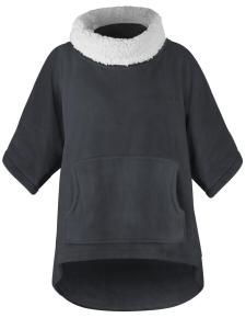 Водолазка normani Sweater Merlo, антрацит