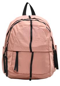 Рюкзак Mindesa, светло-розовый