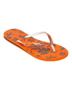 ROXY Сандалии PORTOFINO III коричневые женские