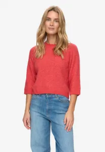 Джемпер нуриетт сельма Nümph, Cayenne