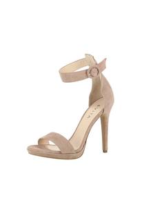 Сандалии Evita EVA, темно-розовый